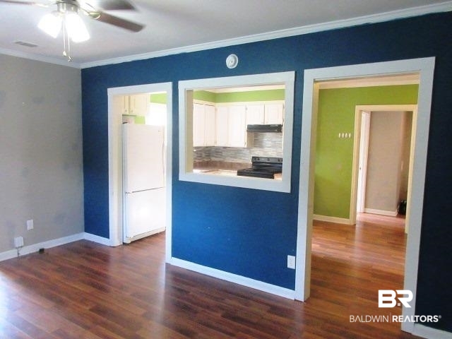 2850 Emogene Street Mobile, AL 36606 - Photo 6 of 13