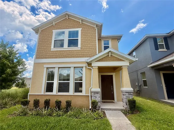 $3,000 | 9728 Nancy Drew Alley, Winter Garden, FL 34787