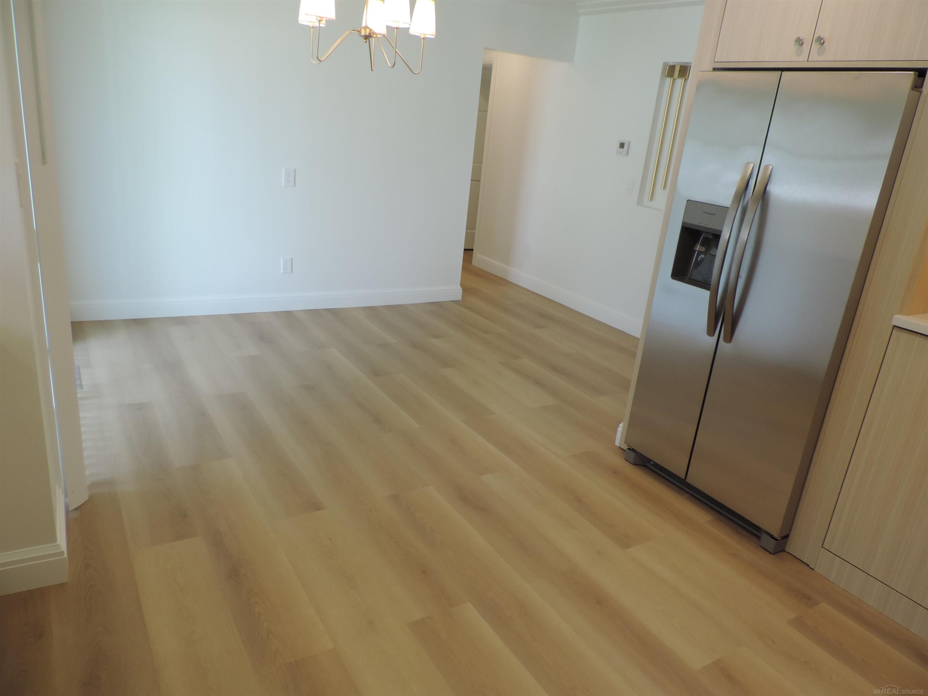 1838 Alsdorf Avenue Rochester Hills, MI 48309 - Photo 10 of 59