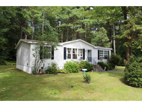 100 Eagle Drive Rochester, NH 03868 - Photo 1 of 1 Gallery Image 1