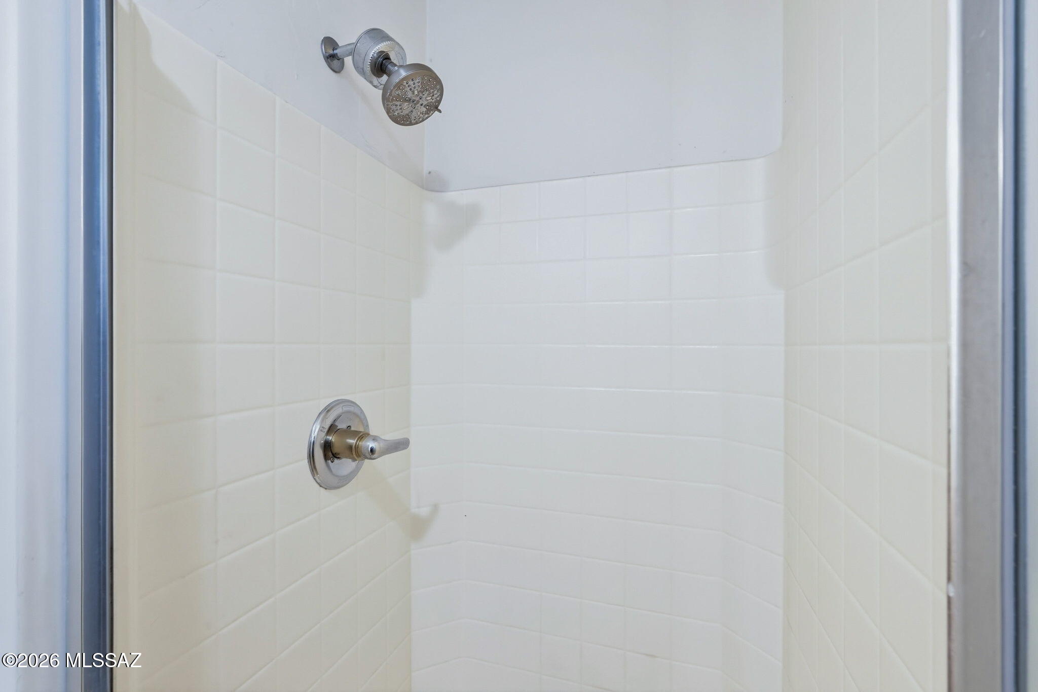 8435 East Bowline Road Tucson, AZ 85710 - Photo 31 of 42 030_ListerPros