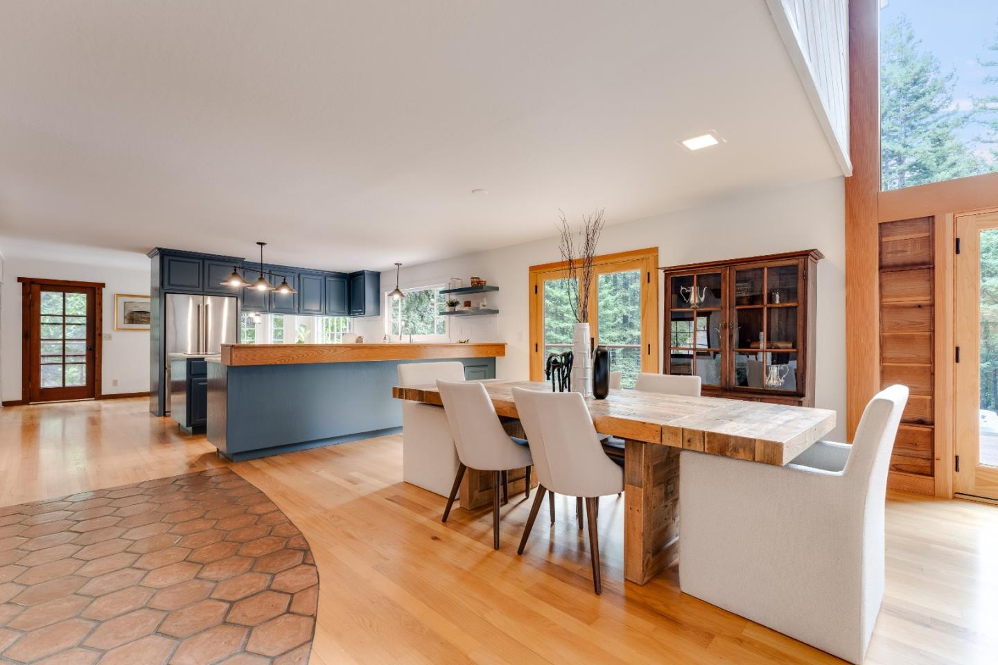 900 Larsen Road Aptos, CA 95003 - Photo 24 of 91