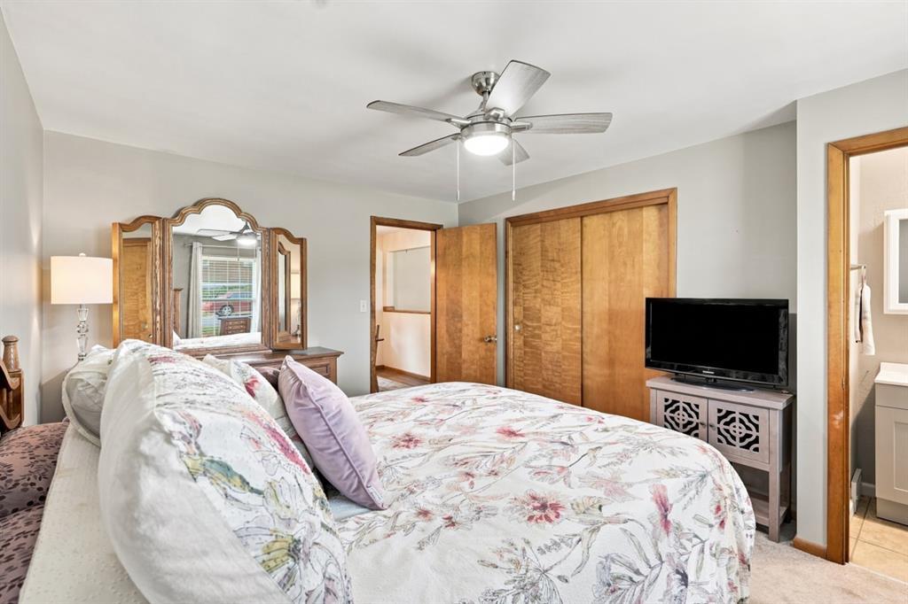 105 Louis Street McKees Rocks, PA 15136 - Photo 13 of 38 Gallery Image 13