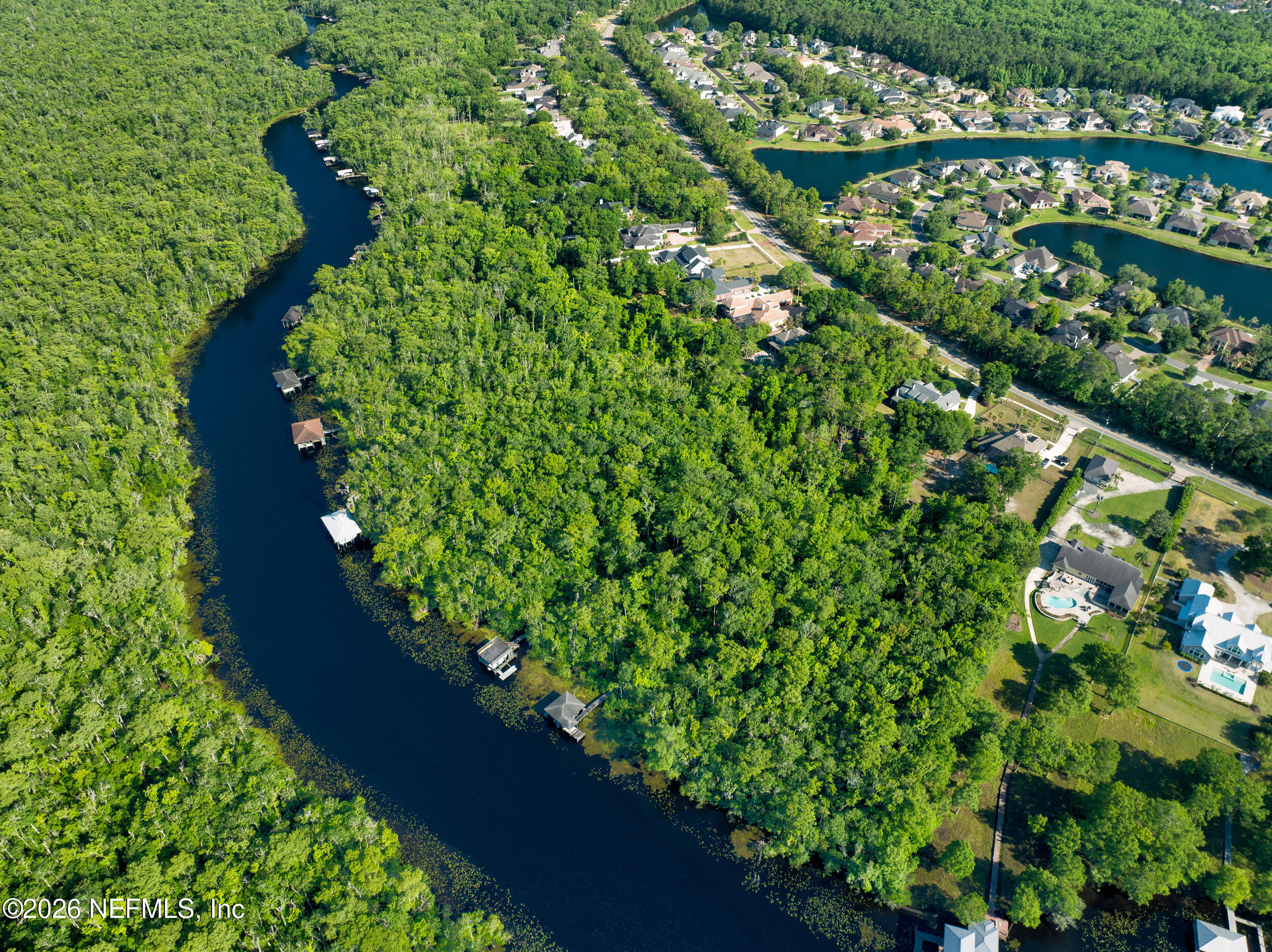 3075 Bishop Estates Road St. Johns, FL 32259 - Photo 15 of 39 Opportunity Awaits