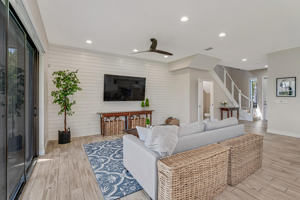 5490 Starfish Road Westlake, FL 33470 - Photo 11 of 86 12