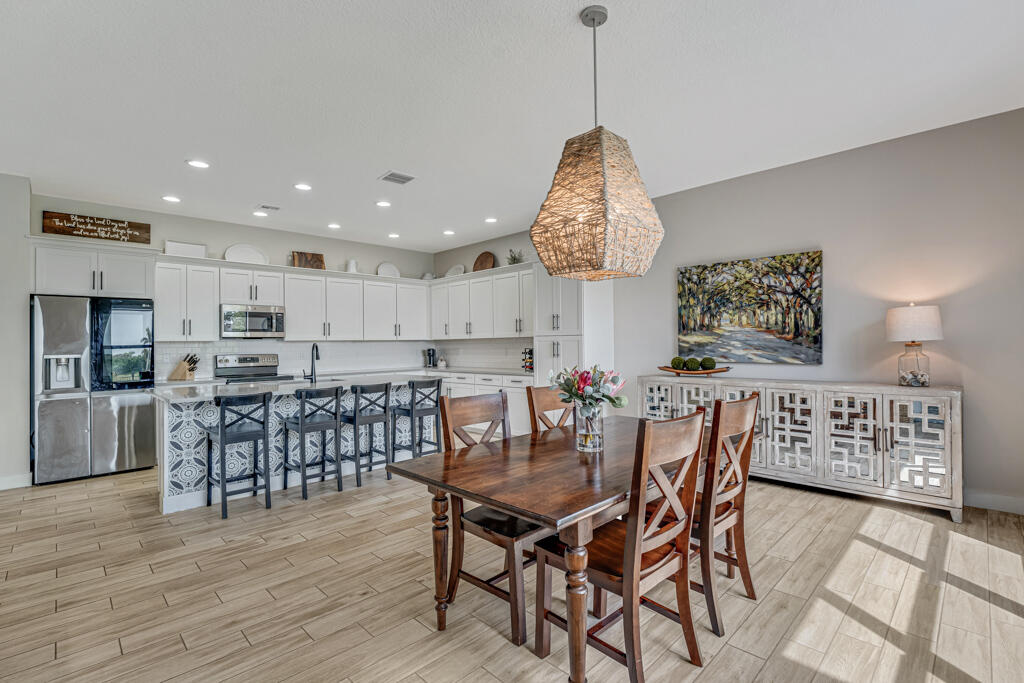 5490 Starfish Road Westlake, FL 33470 - Photo 12 of 86 13