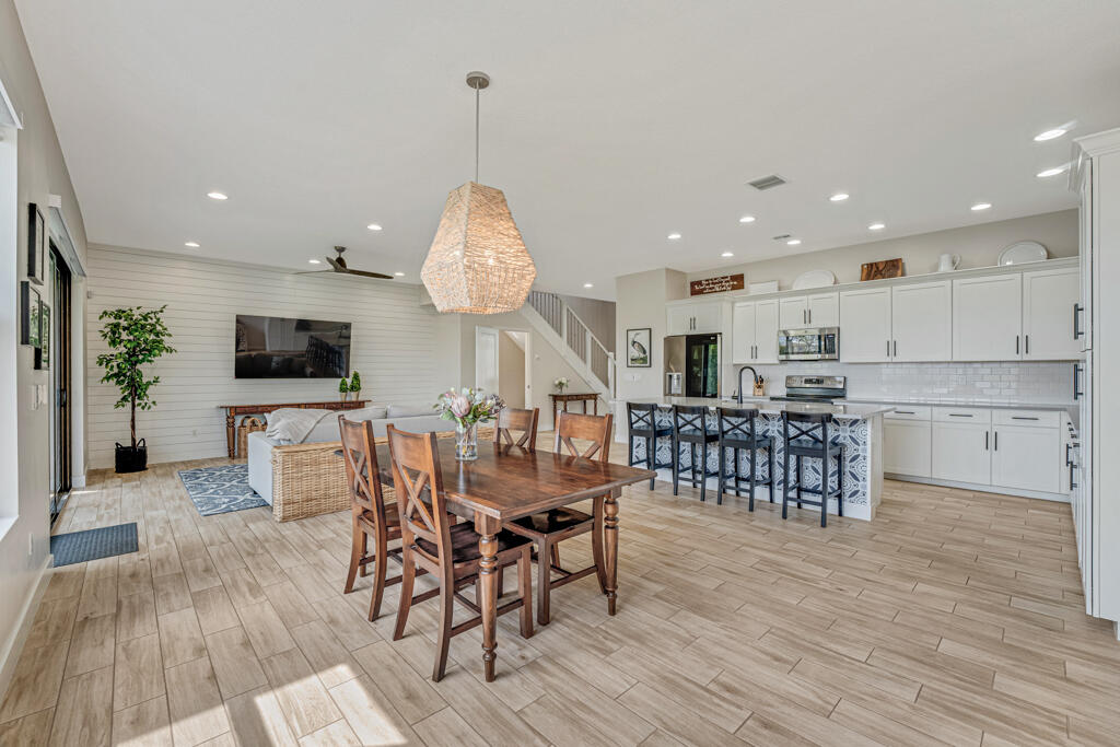 5490 Starfish Road Westlake, FL 33470 - Photo 13 of 86 14