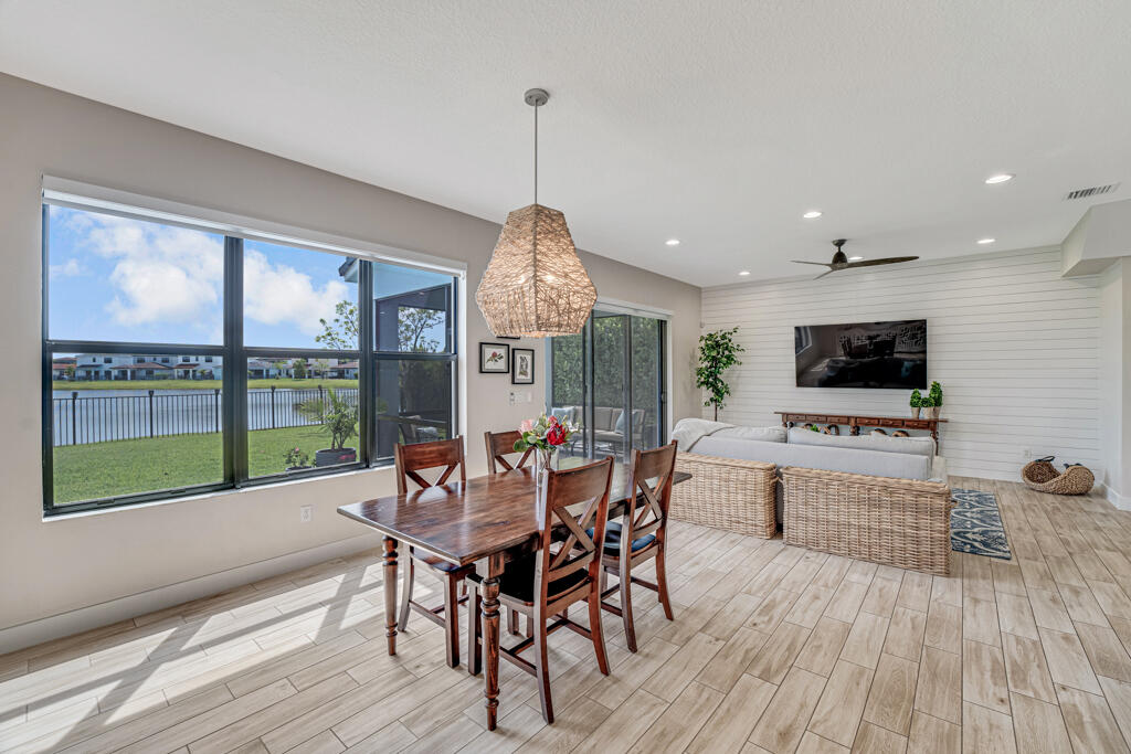 5490 Starfish Road Westlake, FL 33470 - Photo 14 of 86 15