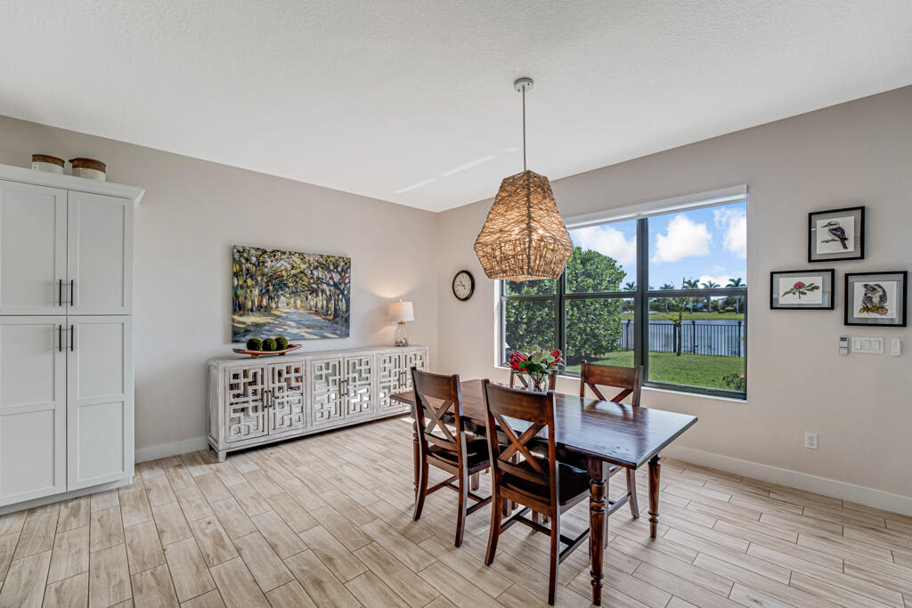 5490 Starfish Road Westlake, FL 33470 - Photo 15 of 86 16