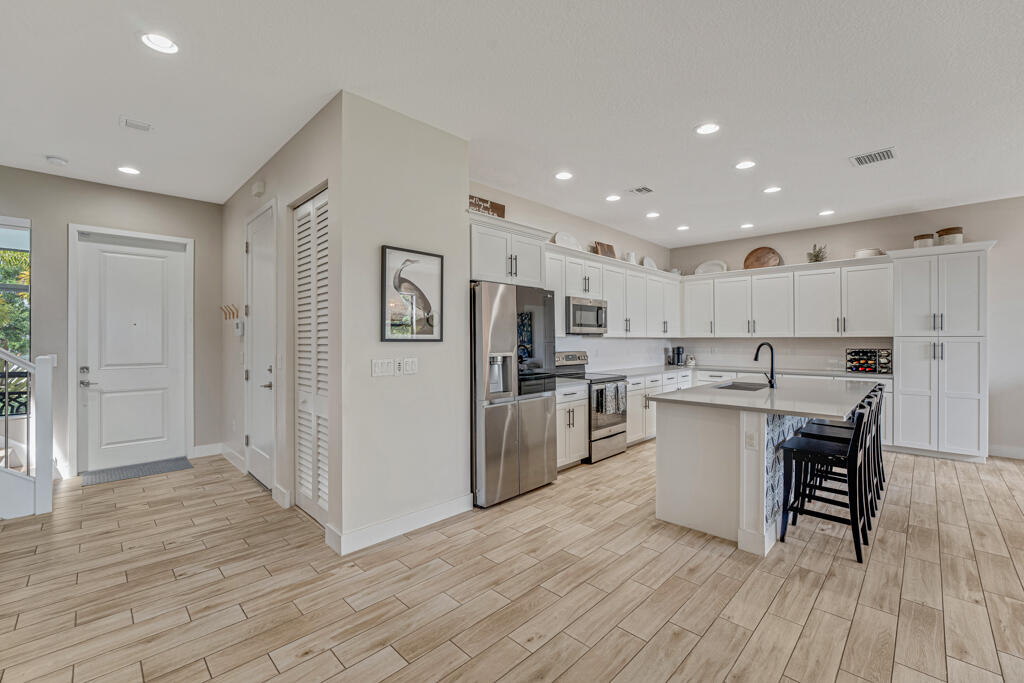 5490 Starfish Road Westlake, FL 33470 - Photo 16 of 86 17