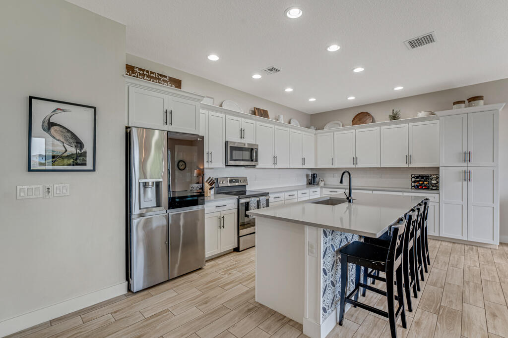 5490 Starfish Road Westlake, FL 33470 - Photo 17 of 86 18