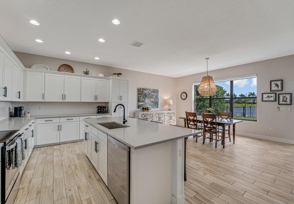 5490 Starfish Road Westlake, FL 33470 - Photo 18 of 86 19