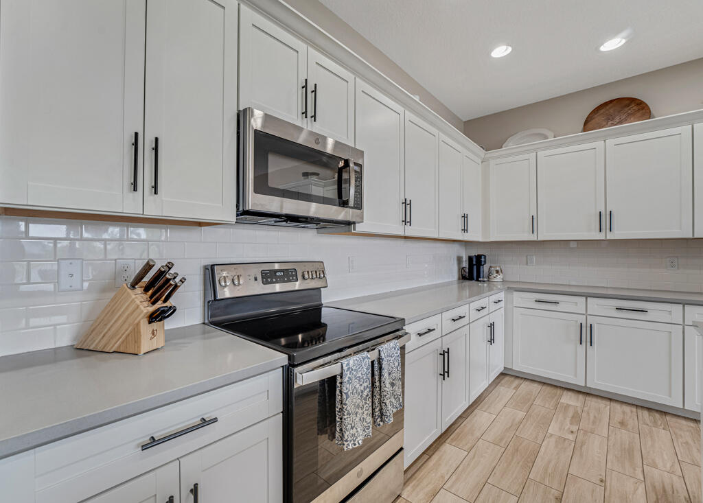 5490 Starfish Road Westlake, FL 33470 - Photo 19 of 86 20