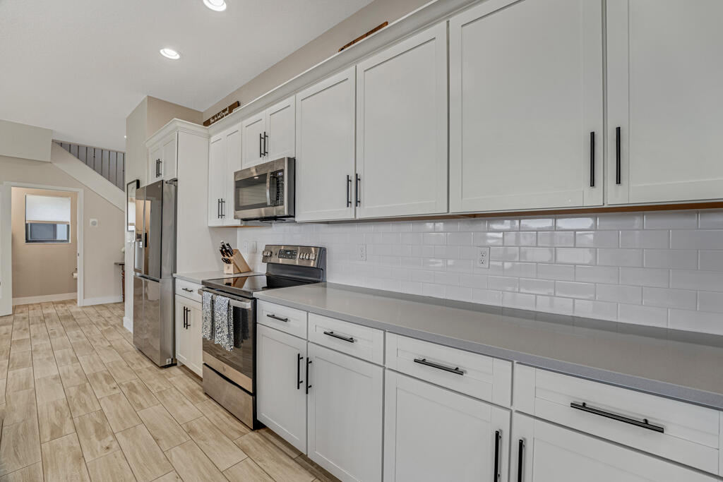 5490 Starfish Road Westlake, FL 33470 - Photo 20 of 86 21