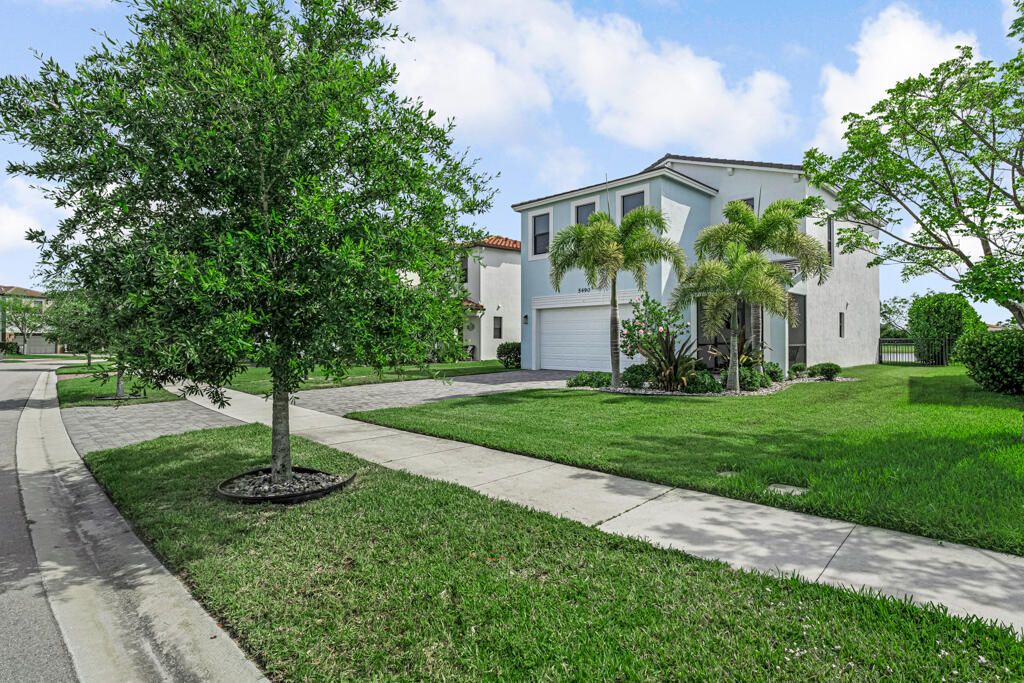 5490 Starfish Road Westlake, FL 33470 - Photo 2 of 86 02