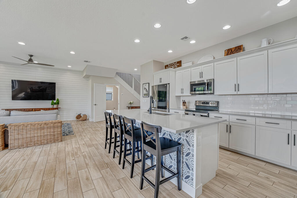 5490 Starfish Road Westlake, FL 33470 - Photo 22 of 86 23