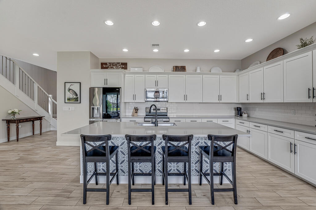 5490 Starfish Road Westlake, FL 33470 - Photo 23 of 86 24