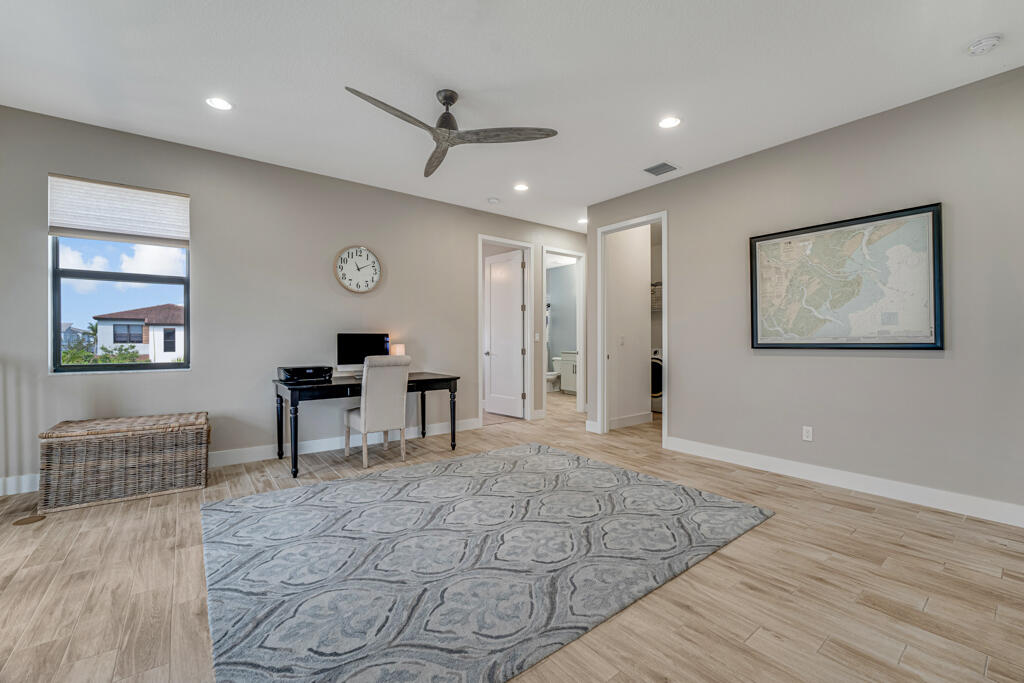 5490 Starfish Road Westlake, FL 33470 - Photo 25 of 86 26