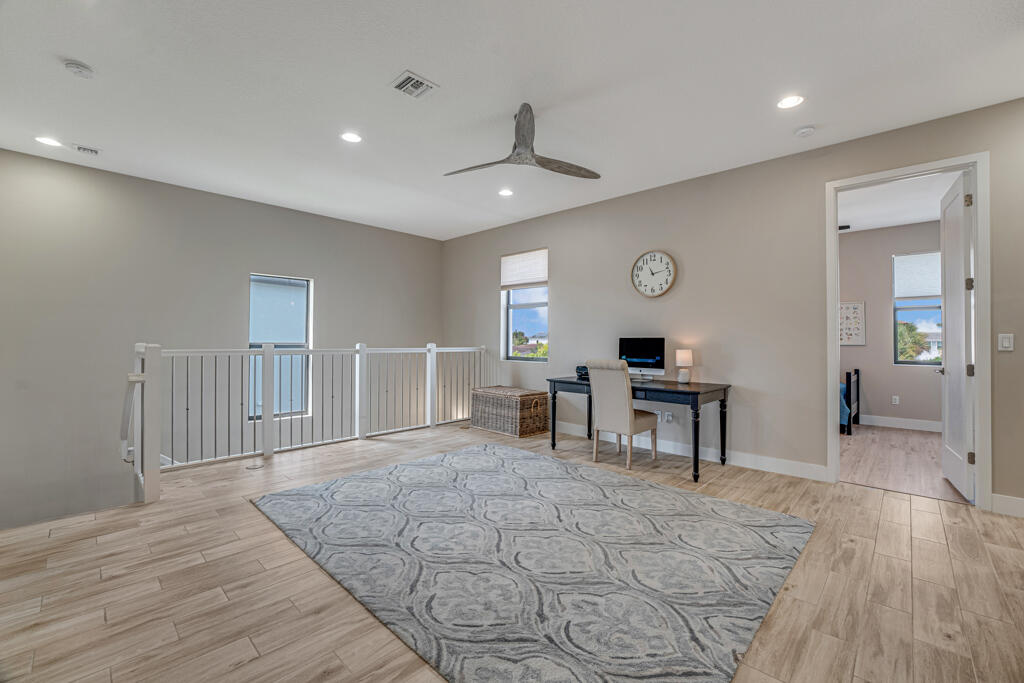 5490 Starfish Road Westlake, FL 33470 - Photo 26 of 86 27