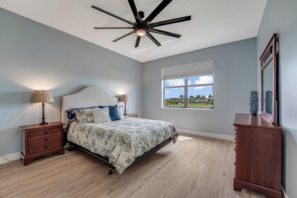 5490 Starfish Road Westlake, FL 33470 - Photo 27 of 86 28