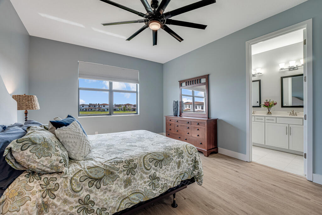 5490 Starfish Road Westlake, FL 33470 - Photo 28 of 86 29