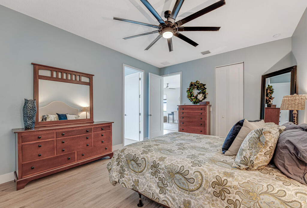 5490 Starfish Road Westlake, FL 33470 - Photo 29 of 86 30