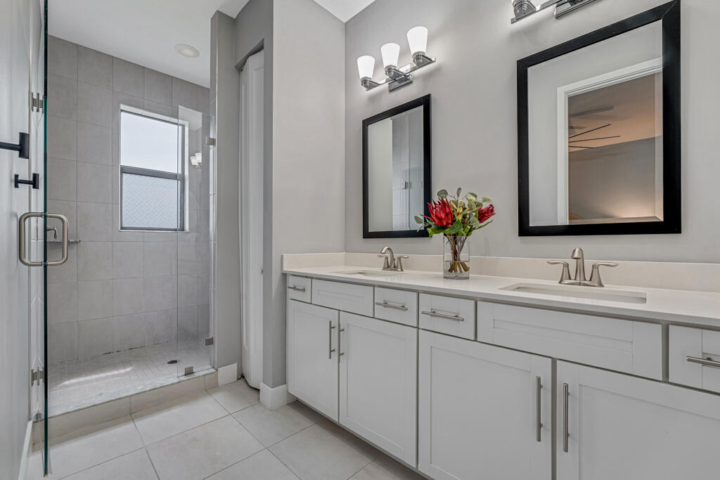 5490 Starfish Road Westlake, FL 33470 - Photo 30 of 86 31