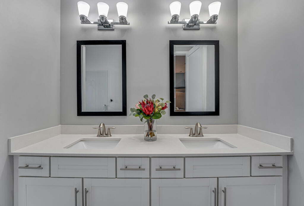 5490 Starfish Road Westlake, FL 33470 - Photo 31 of 86 32