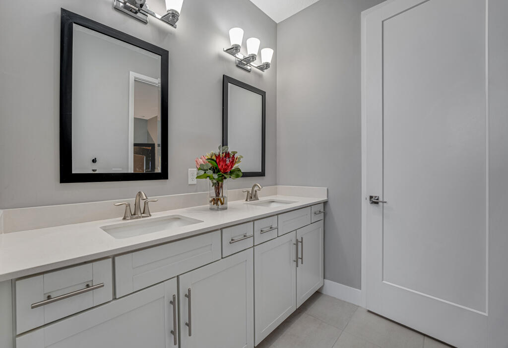 5490 Starfish Road Westlake, FL 33470 - Photo 32 of 86 33