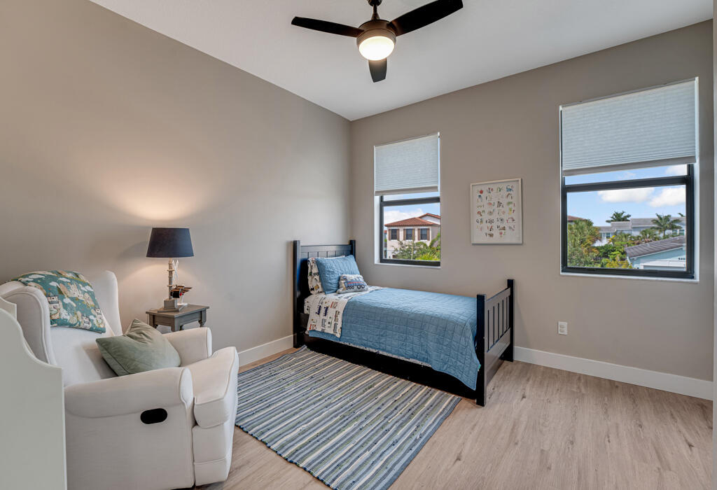 5490 Starfish Road Westlake, FL 33470 - Photo 33 of 86 34