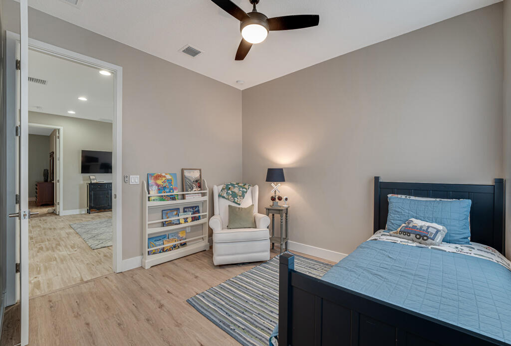 5490 Starfish Road Westlake, FL 33470 - Photo 34 of 86 35