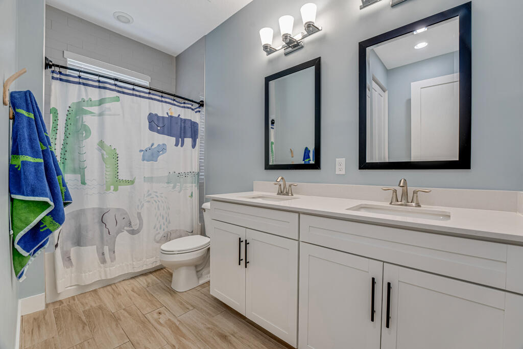 5490 Starfish Road Westlake, FL 33470 - Photo 35 of 86 36