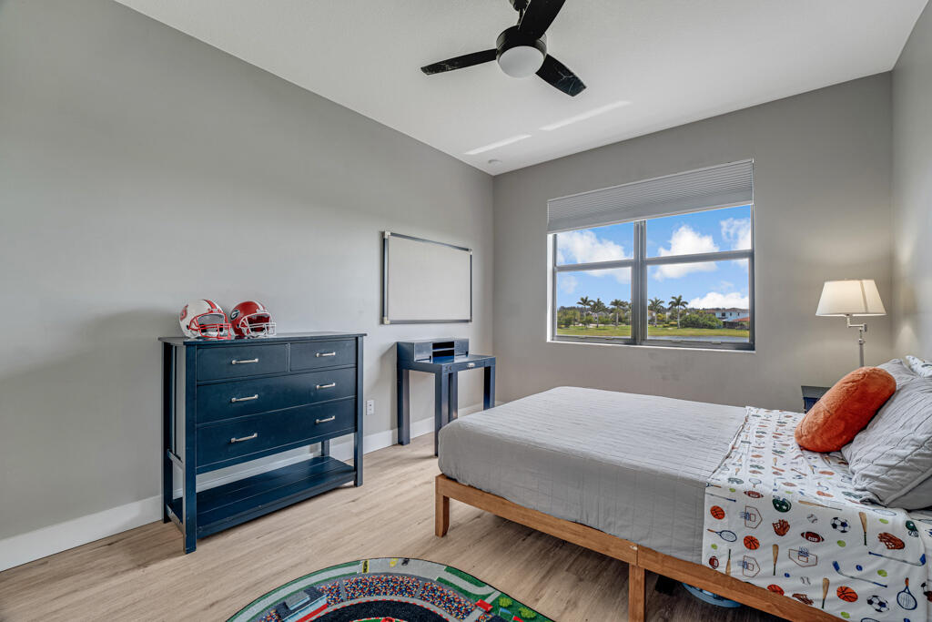 5490 Starfish Road Westlake, FL 33470 - Photo 36 of 86 37