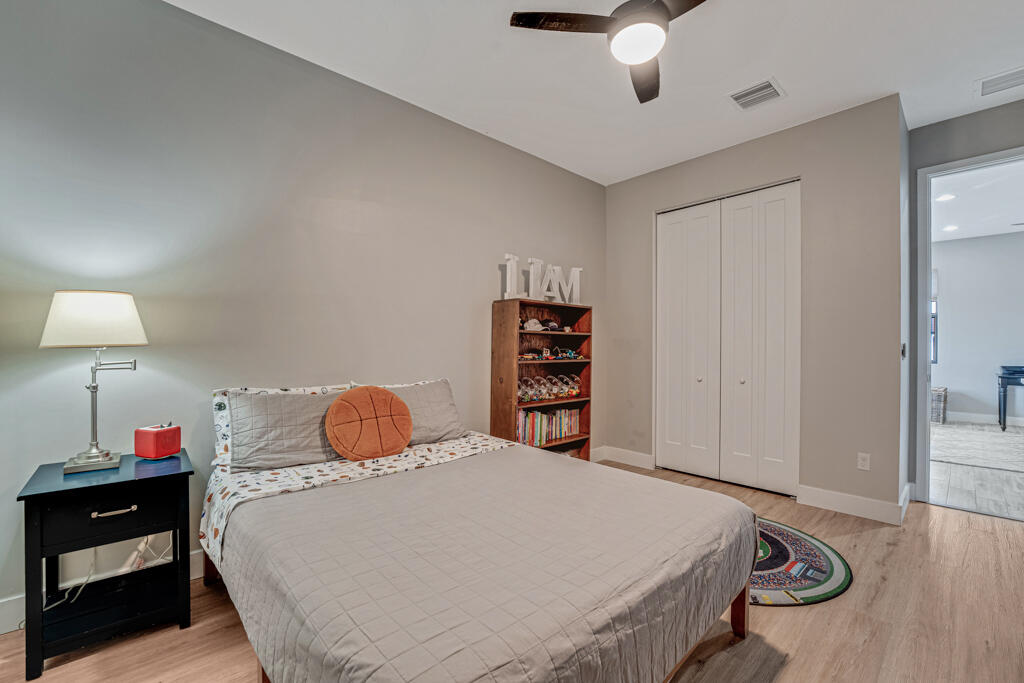 5490 Starfish Road Westlake, FL 33470 - Photo 37 of 86 38