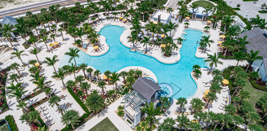 5490 Starfish Road Westlake, FL 33470 - Photo 38 of 86 DJI_0379