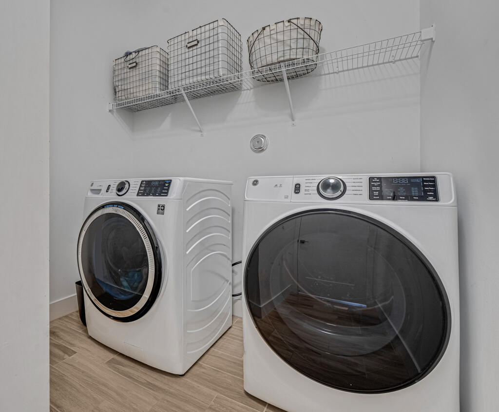 5490 Starfish Road Westlake, FL 33470 - Photo 39 of 86 39