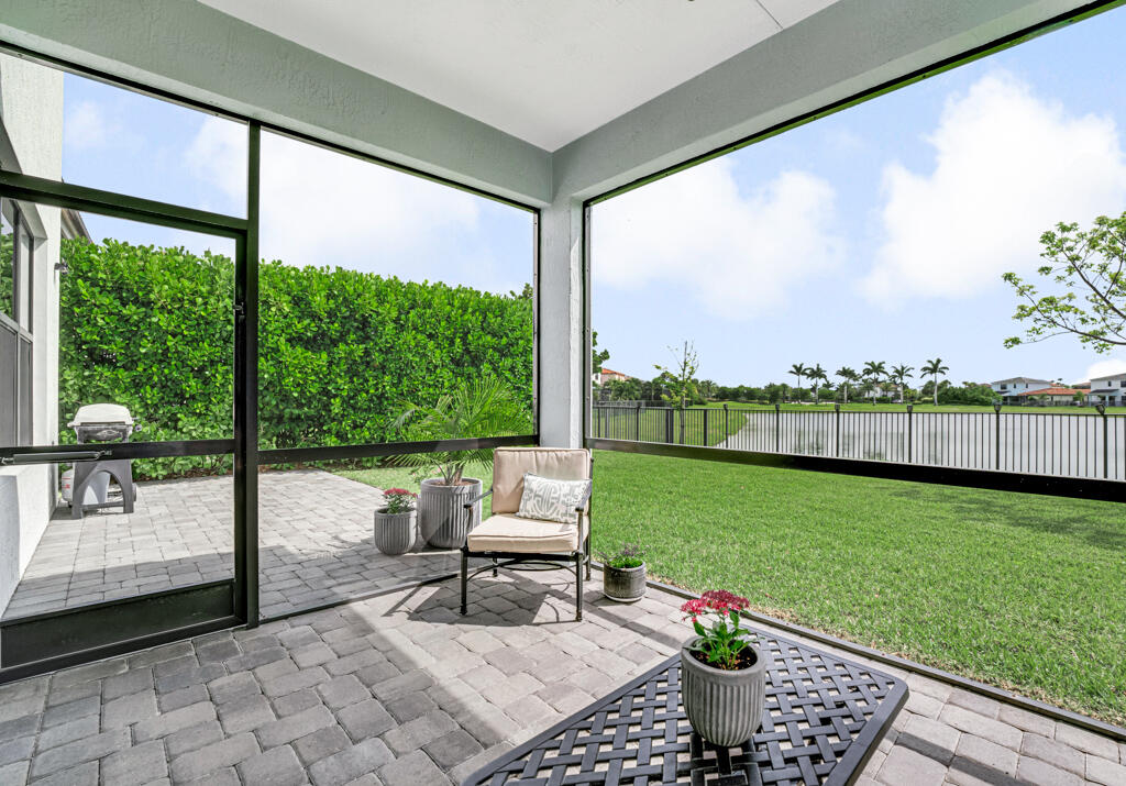 5490 Starfish Road Westlake, FL 33470 - Photo 40 of 86 40