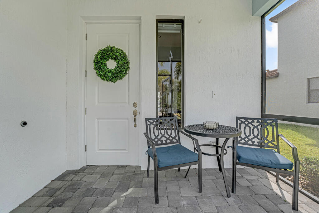 5490 Starfish Road Westlake, FL 33470 - Photo 4 of 86 05