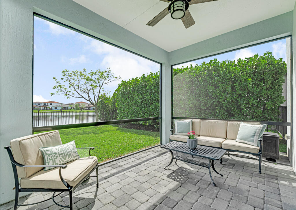 5490 Starfish Road Westlake, FL 33470 - Photo 41 of 86 41