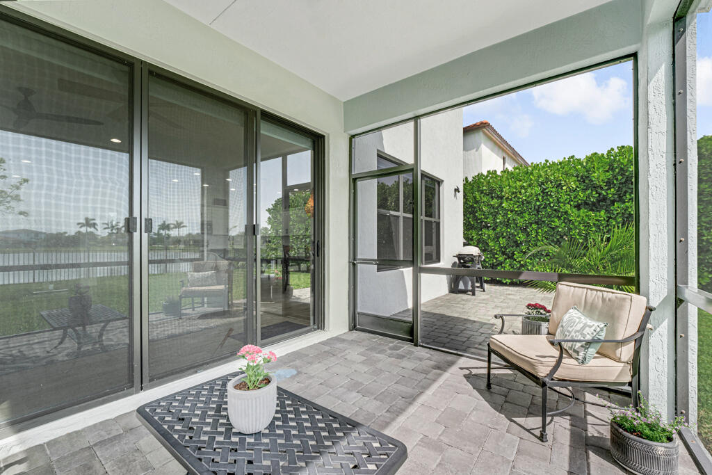 5490 Starfish Road Westlake, FL 33470 - Photo 42 of 86 42