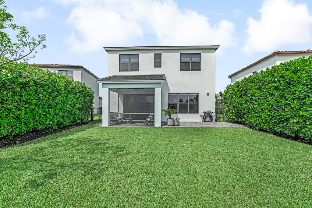 5490 Starfish Road Westlake, FL 33470 - Photo 43 of 86 43