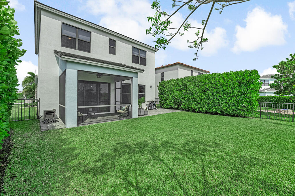 5490 Starfish Road Westlake, FL 33470 - Photo 44 of 86 44