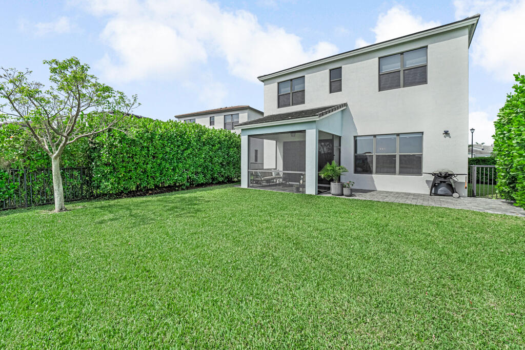 5490 Starfish Road Westlake, FL 33470 - Photo 45 of 86 45