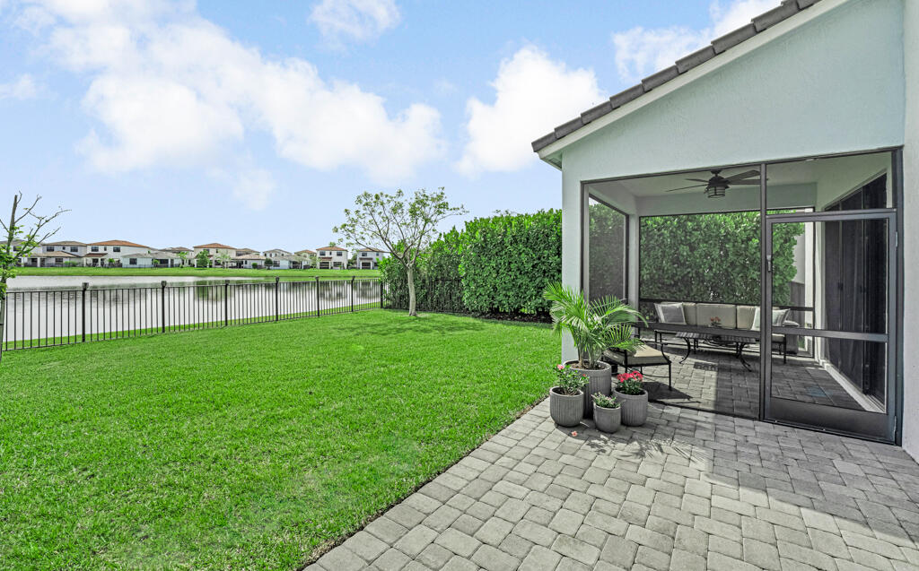 5490 Starfish Road Westlake, FL 33470 - Photo 46 of 86 46