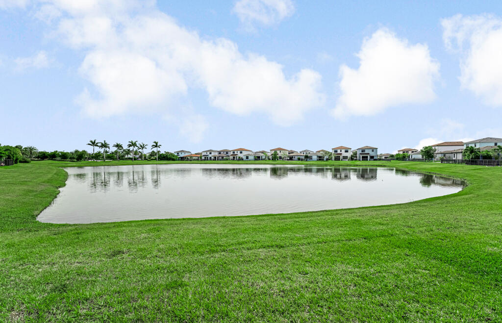 5490 Starfish Road Westlake, FL 33470 - Photo 47 of 86 47