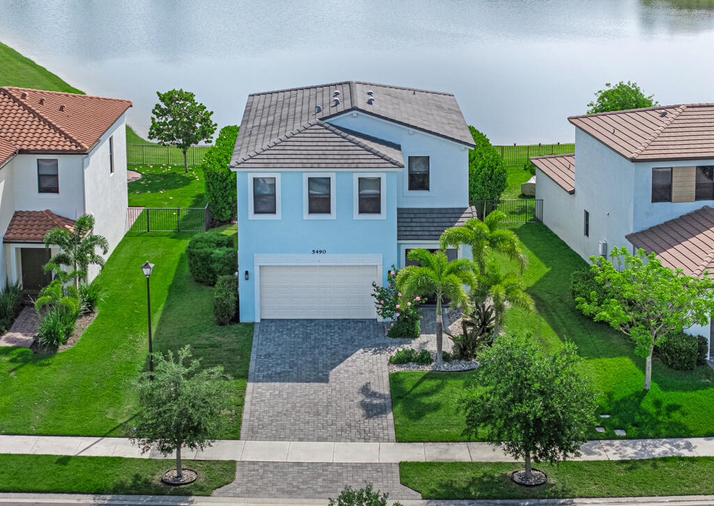 5490 Starfish Road Westlake, FL 33470 - Photo 48 of 86 48