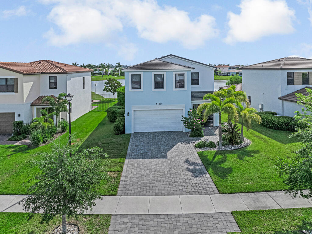 5490 Starfish Road Westlake, FL 33470 - Photo 49 of 86 49