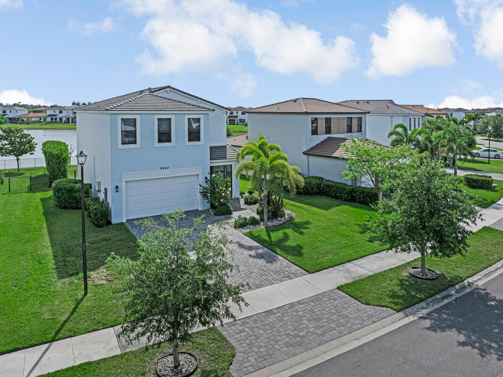 5490 Starfish Road Westlake, FL 33470 - Photo 50 of 86 50