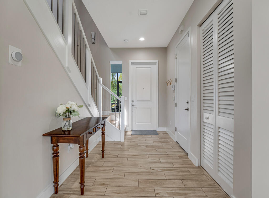 5490 Starfish Road Westlake, FL 33470 - Photo 5 of 86 06