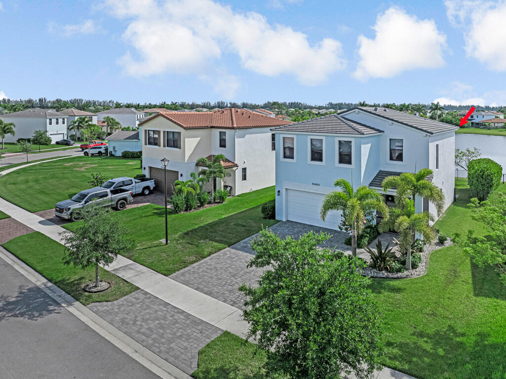 5490 Starfish Road Westlake, FL 33470 - Photo 51 of 86 51